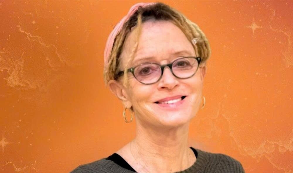  viet va song - viet lach khong chi la ky nang ma con la cach song hinh anh 3