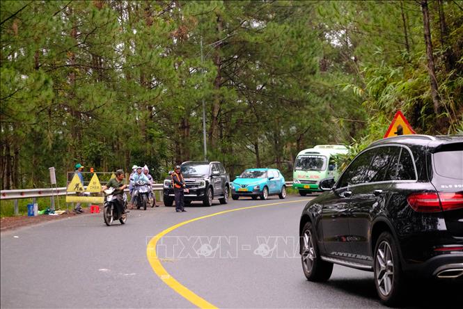 ចំណងជើងរូបថត