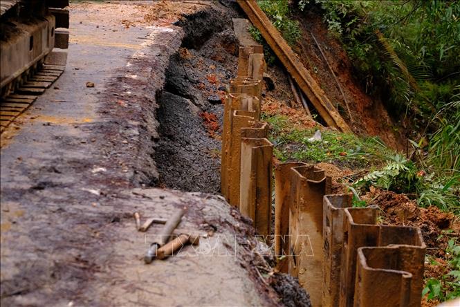 ចំណងជើងរូបថត