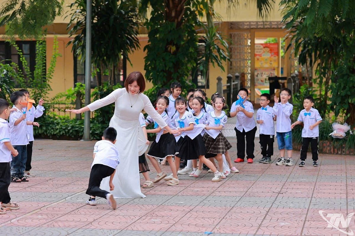 ការប្រលងរូបថត 