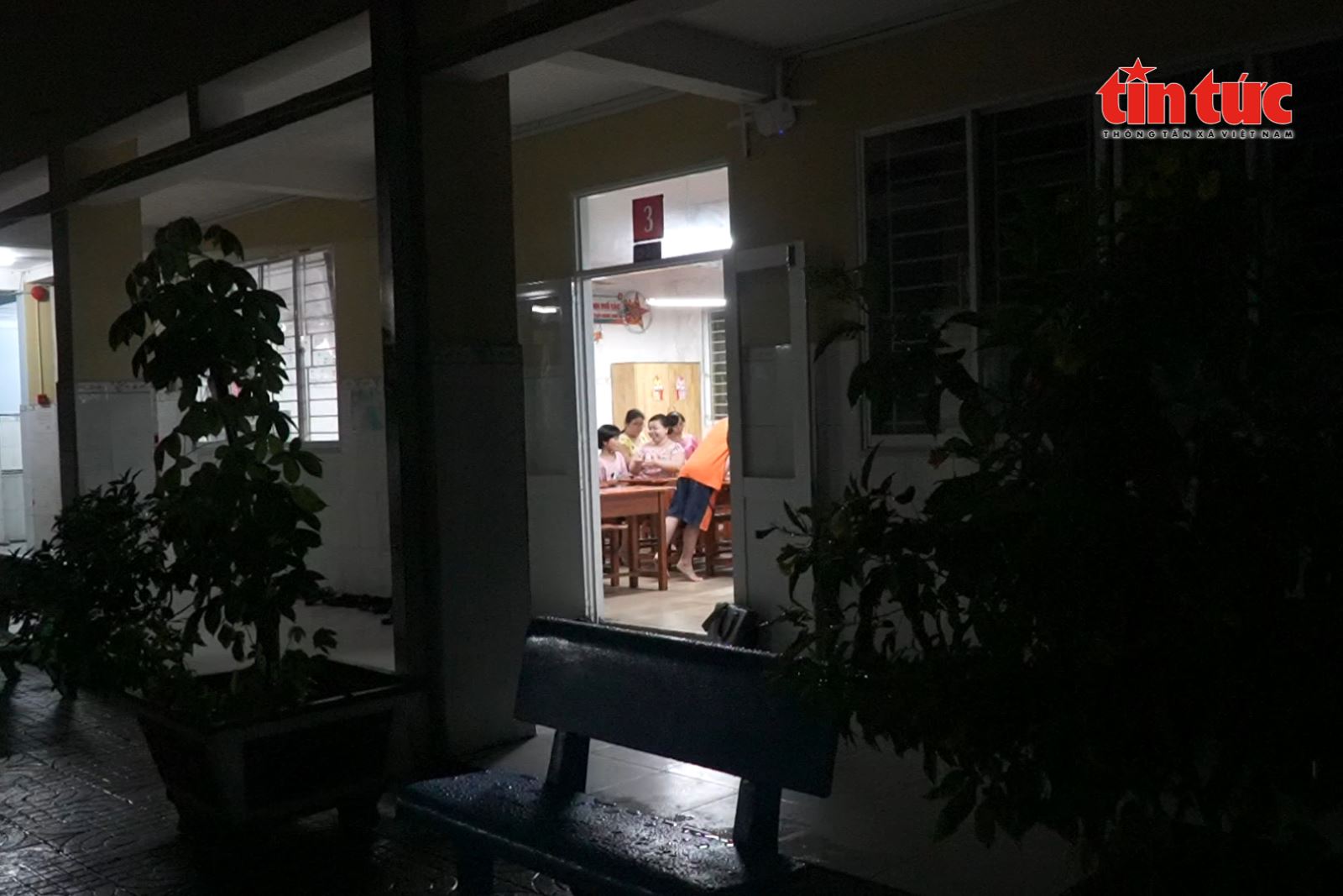 Підпис до фотографії