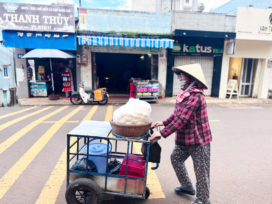 ba-nguyen-thi-nguyet-van-rong-ruoi-cung-chiec-xe-ban-banh-bo-ban-pho.jpg