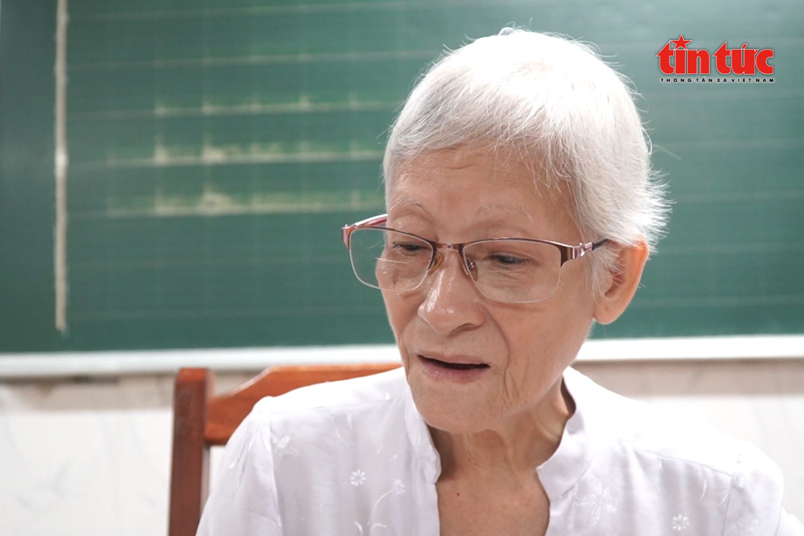 Підпис до фотографії