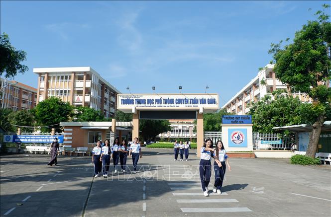 تعليق الصورة