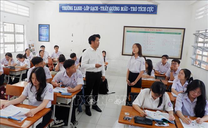 تعليق الصورة