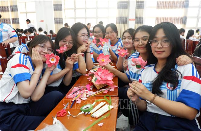 تعليق الصورة