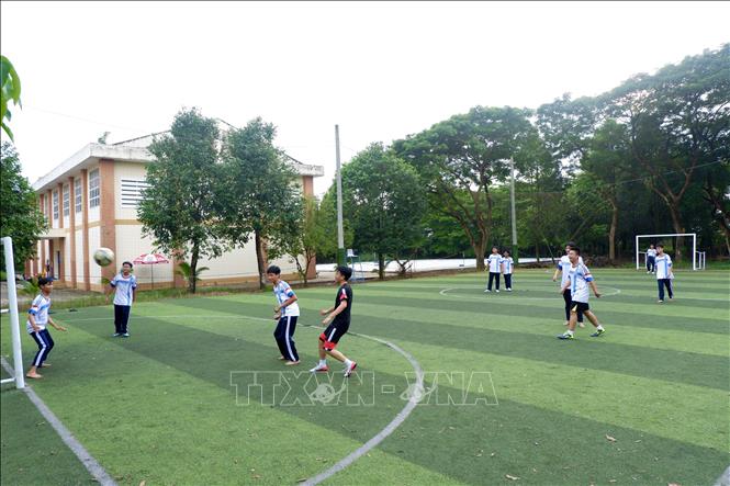 تعليق الصورة