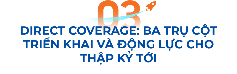 Direct distributiemodel: het startpunt van Masan Consumer in het digitale consumptietijdperk - 11