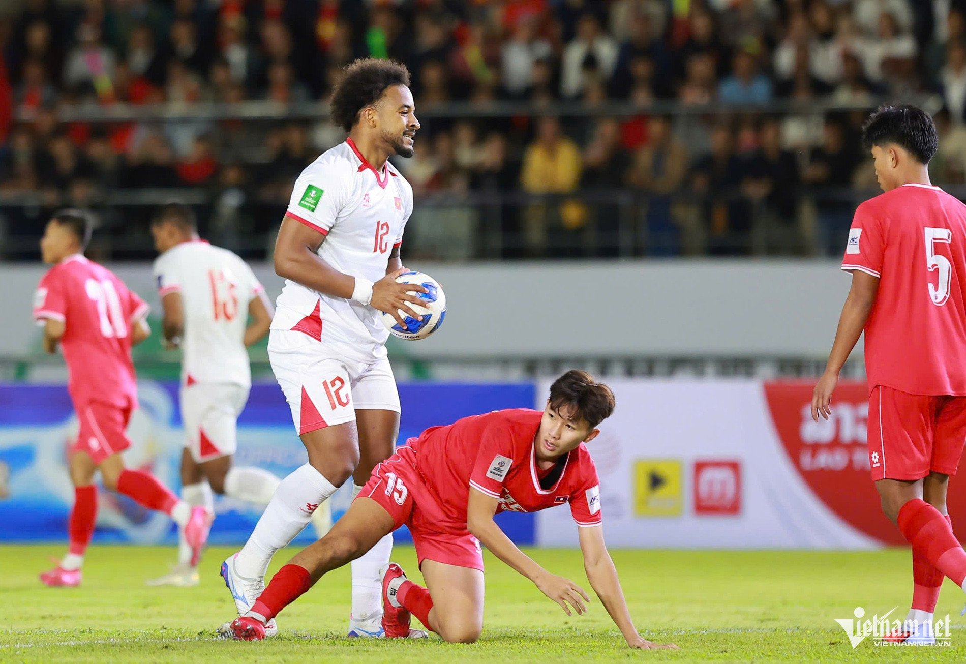 W-tuyen viet nam lao 19.jpg