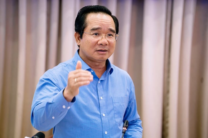 Diễn đàn kinh tế - Ảnh 2.