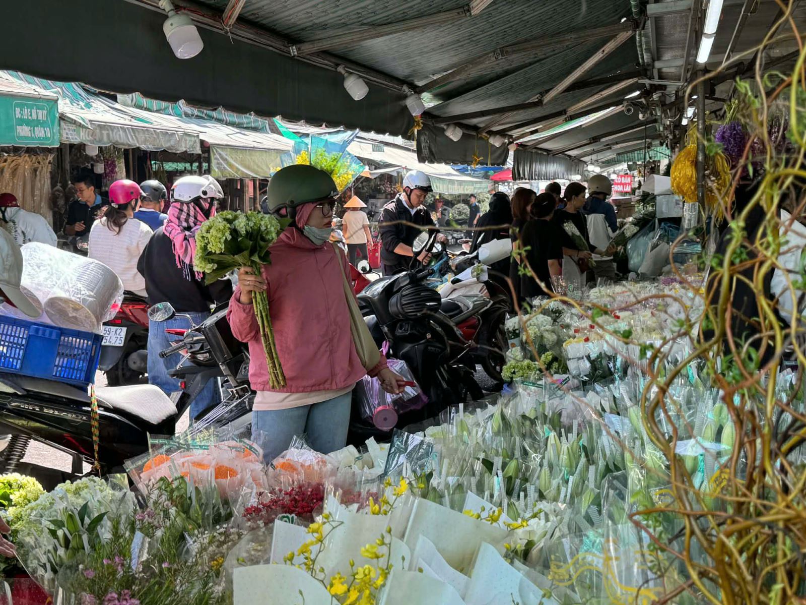 ចំណងជើងរូបថត