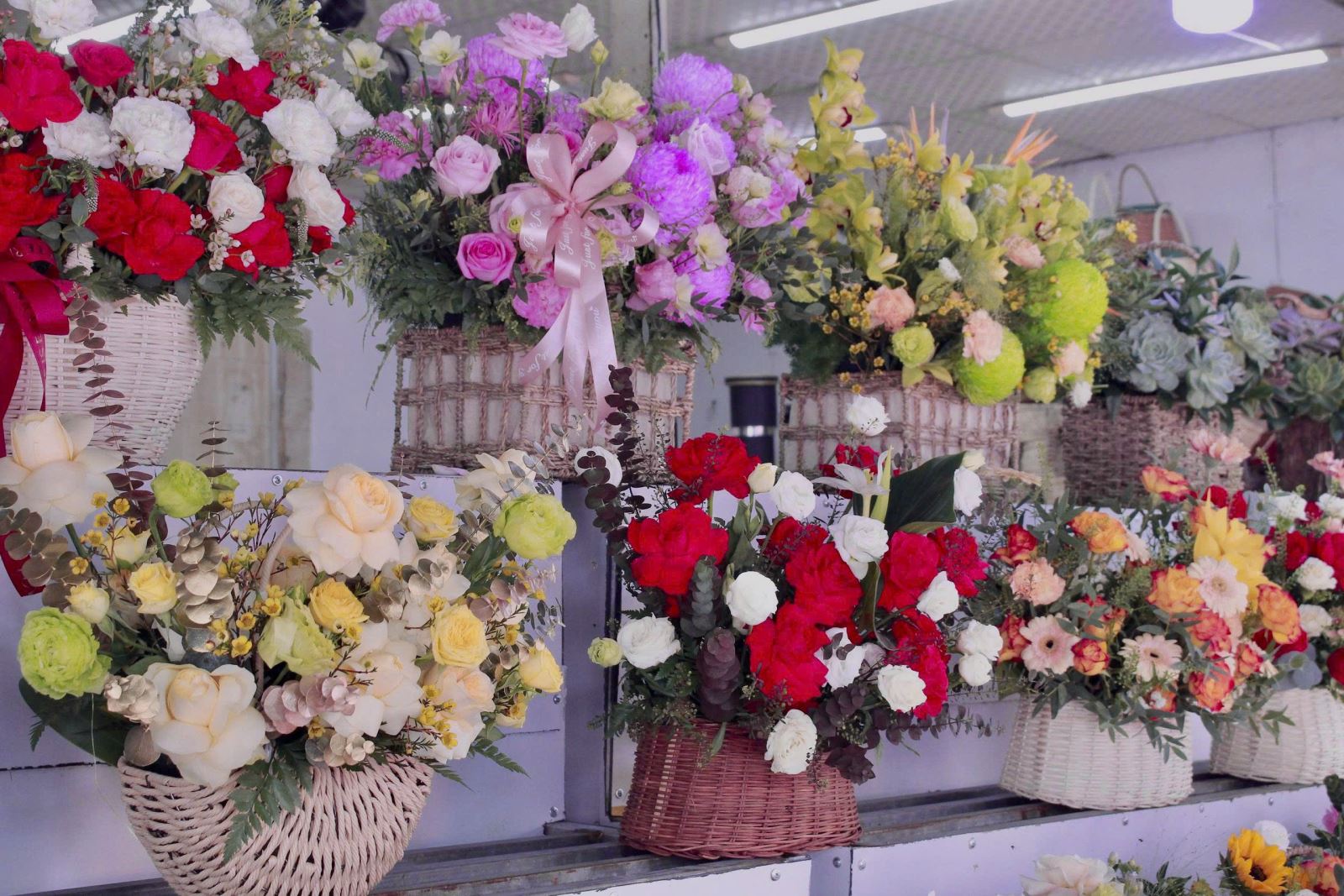 ចំណងជើងរូបថត