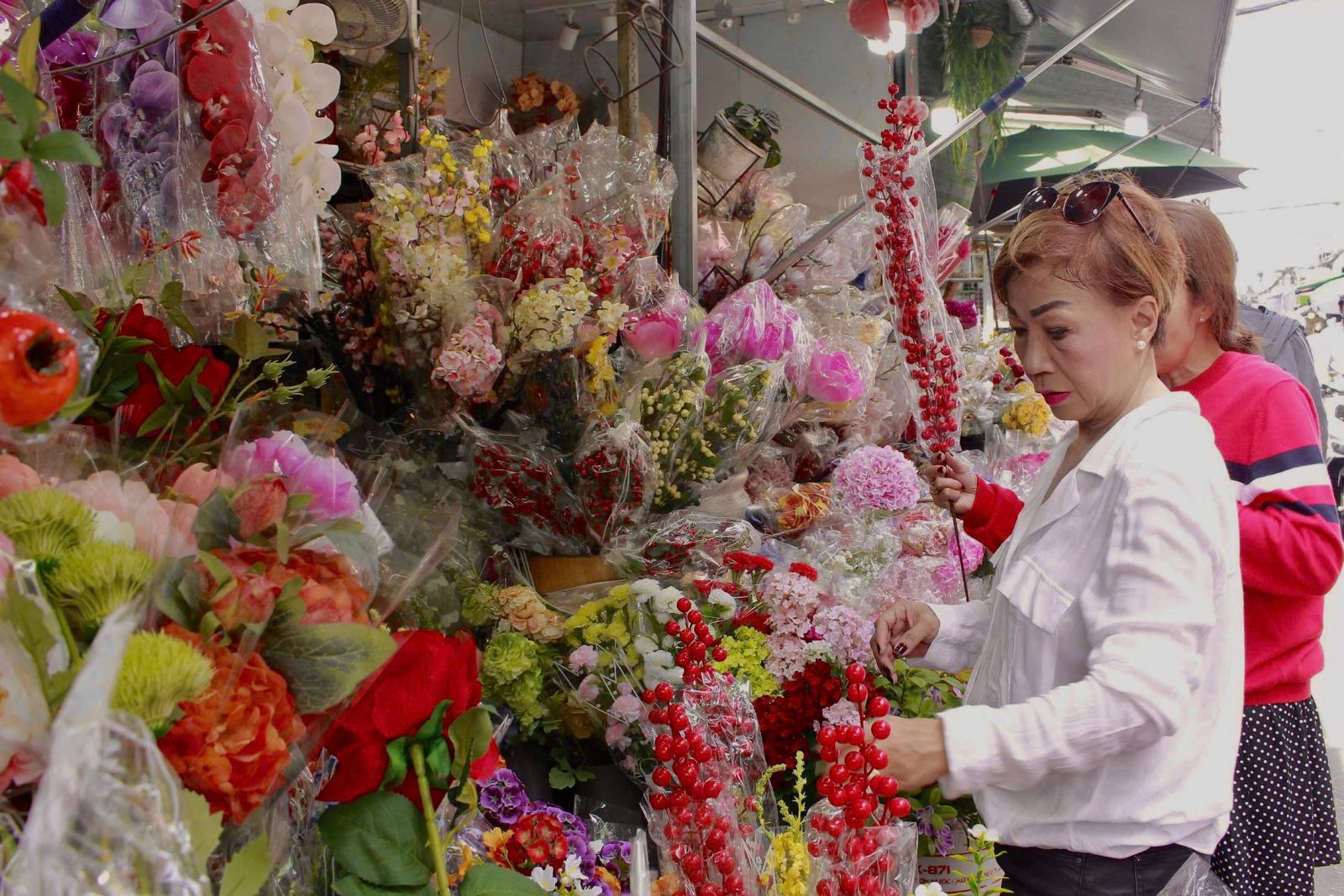 ចំណងជើងរូបថត