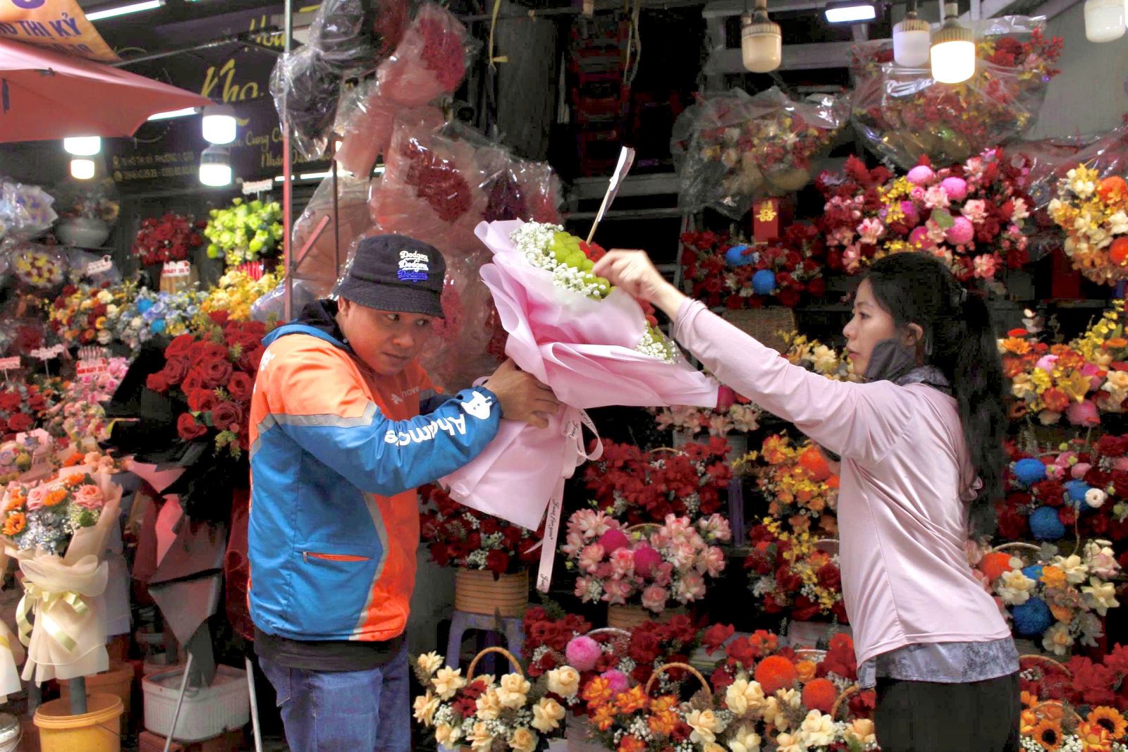 ចំណងជើងរូបថត