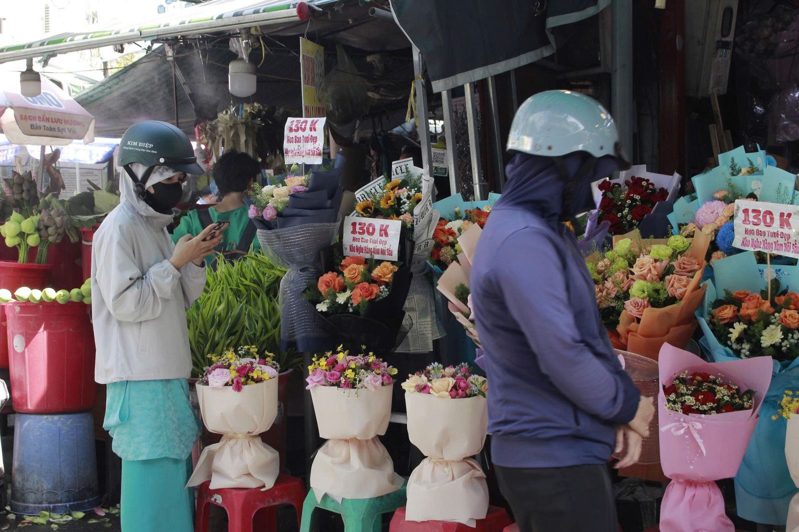 ចំណងជើងរូបថត