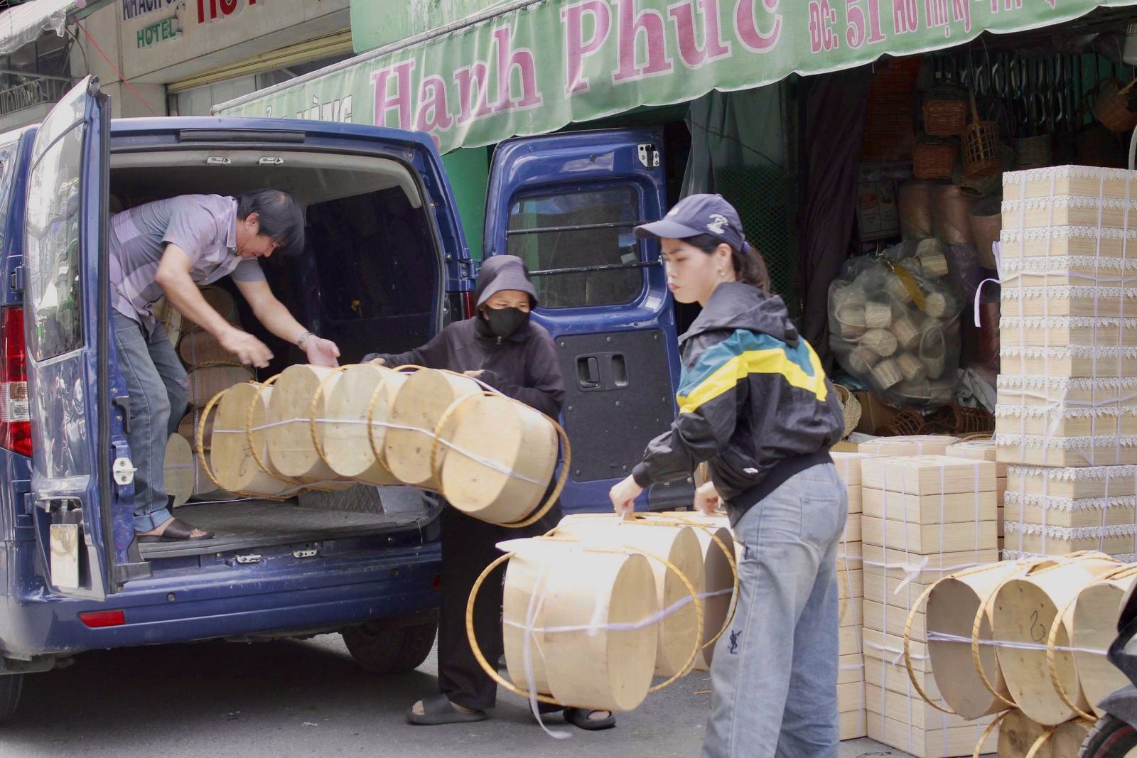 ចំណងជើងរូបថត