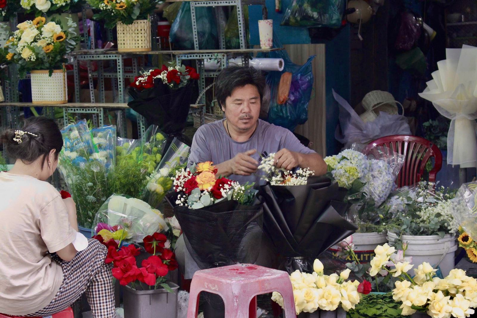 ចំណងជើងរូបថត