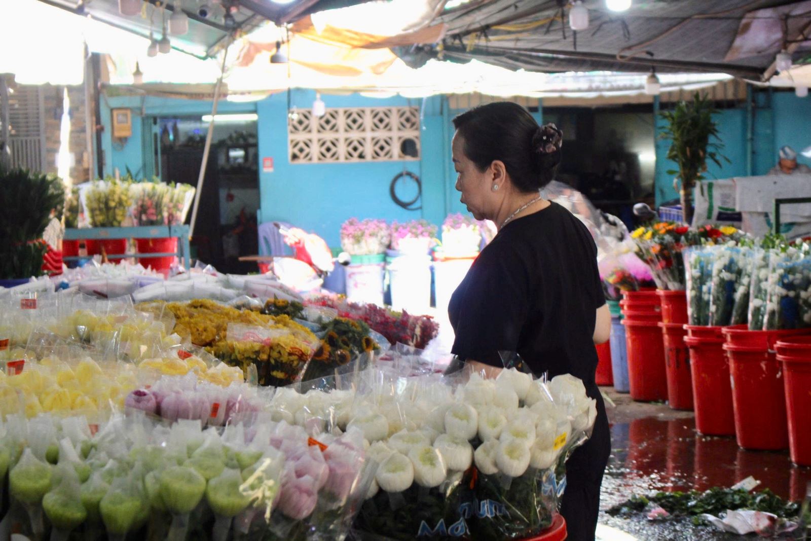 ចំណងជើងរូបថត