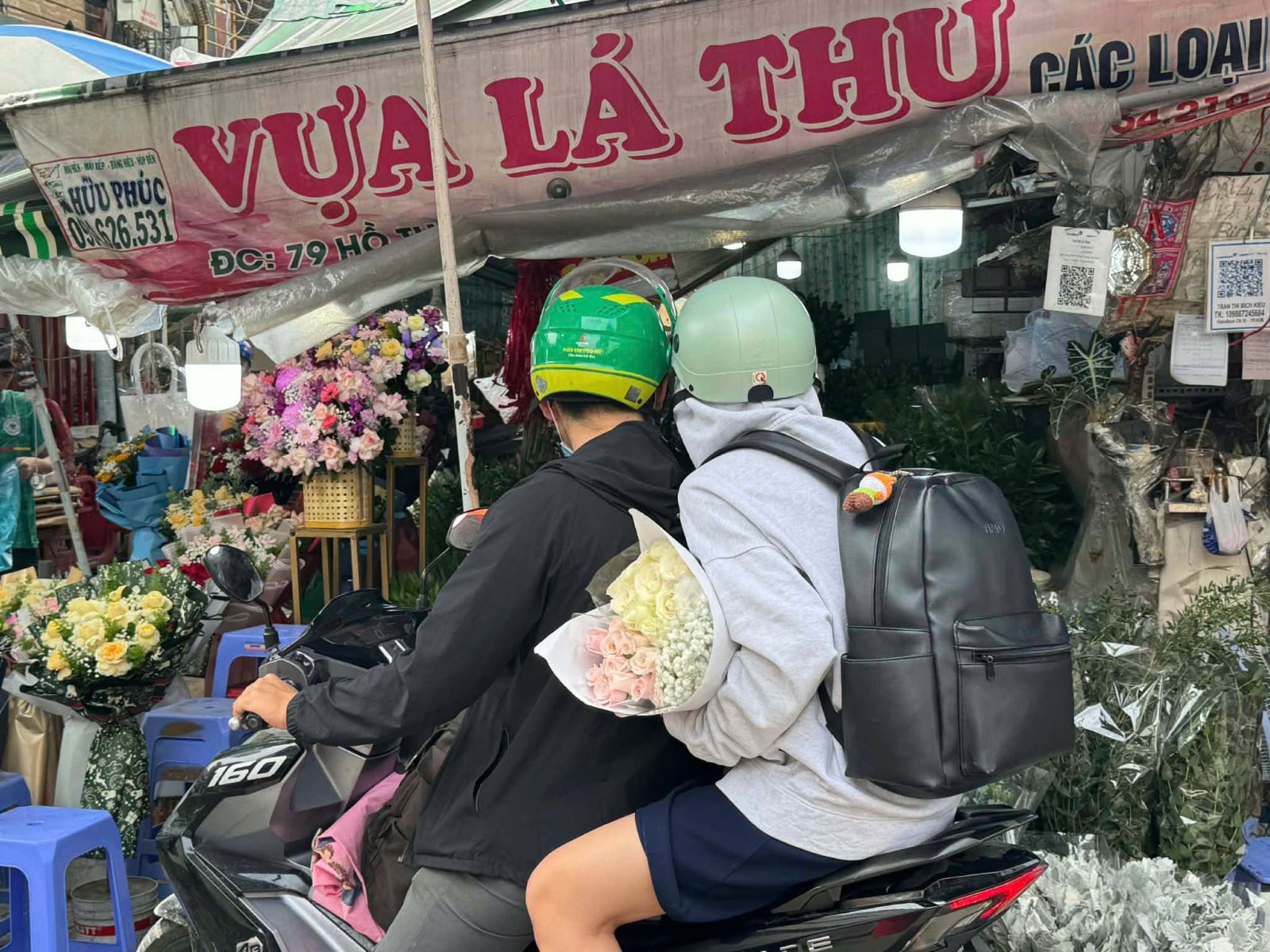 ចំណងជើងរូបថត