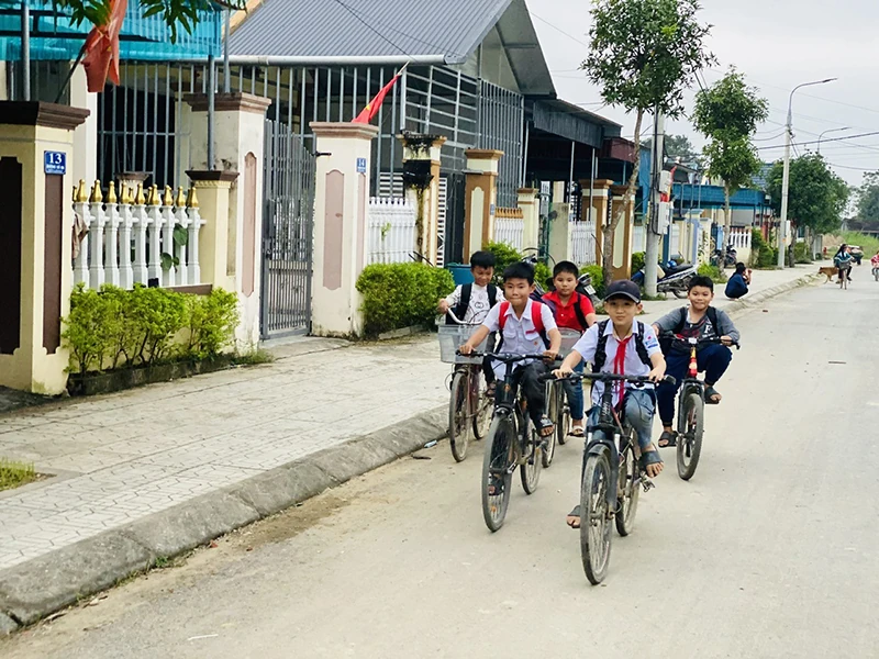 “Iluminando” as palavras (Parte 1): Desembarcando...