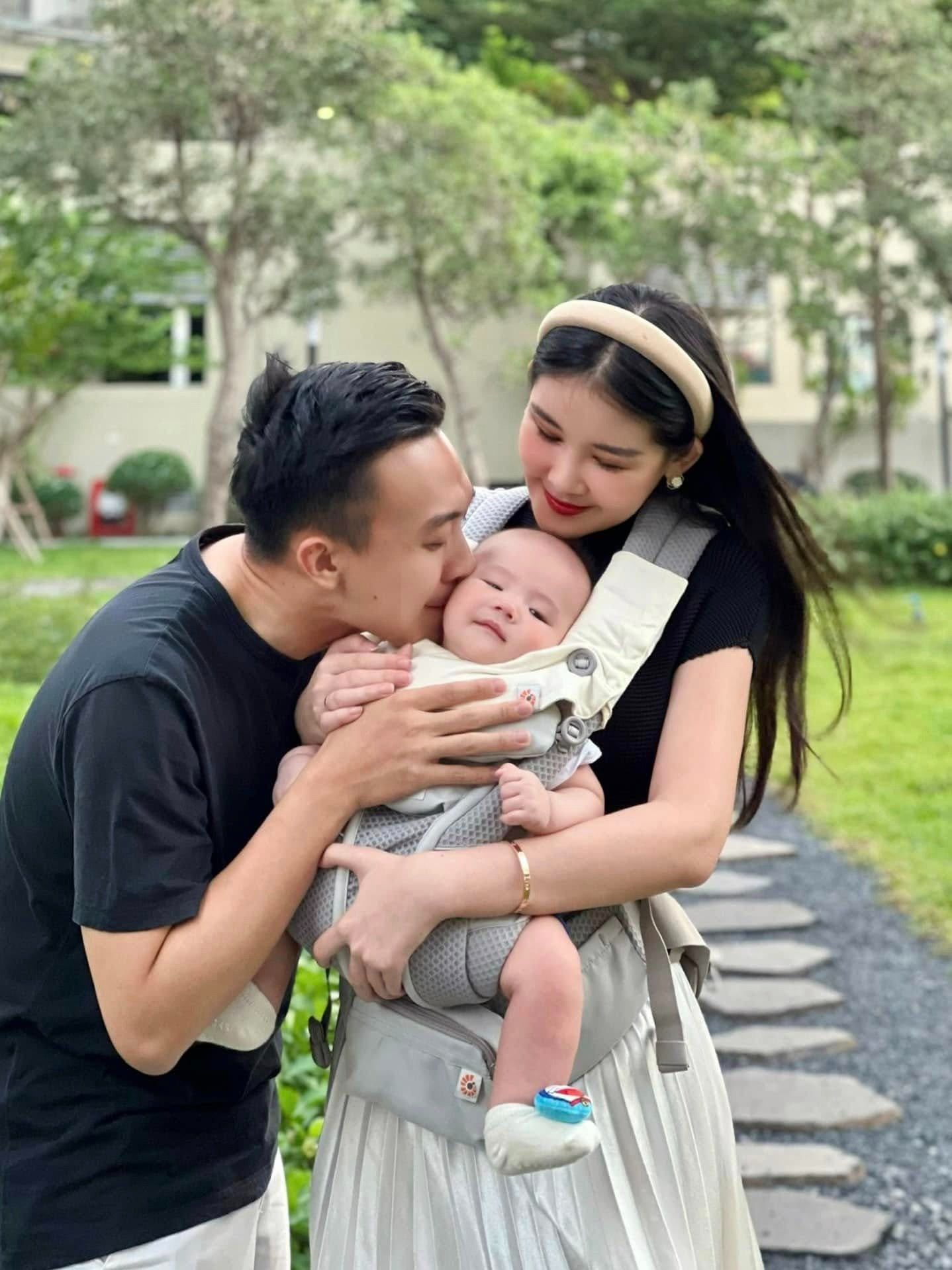 Khi hoa hậu làm giảng viên, tiết học sẽ như thế nào? - Ảnh 4.