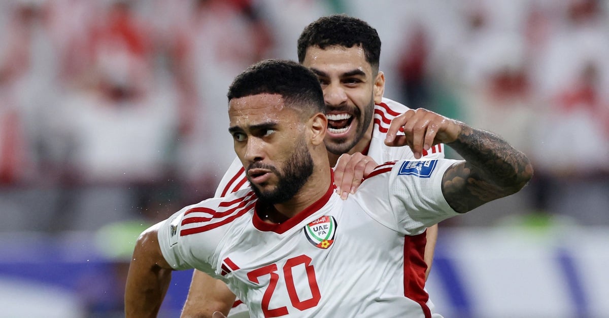 Chính sách nhập tịch cầu thủ không mang lại thành công!