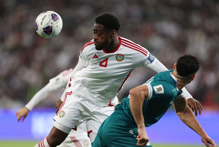 nhập tịch - Ảnh 1.