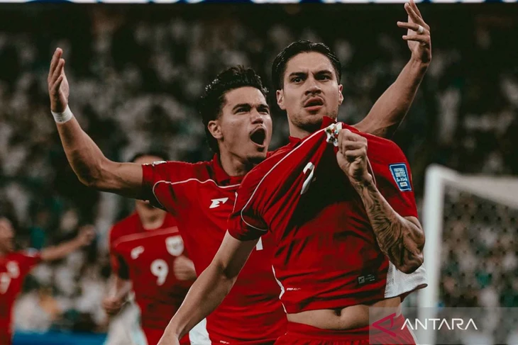 nhập tịch - Ảnh 2.