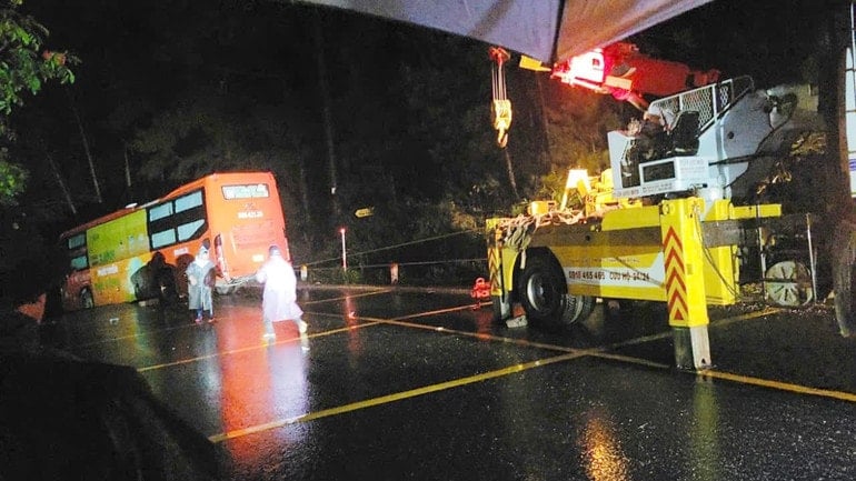 Trafik kurtarma ekipleri. 33.jpg