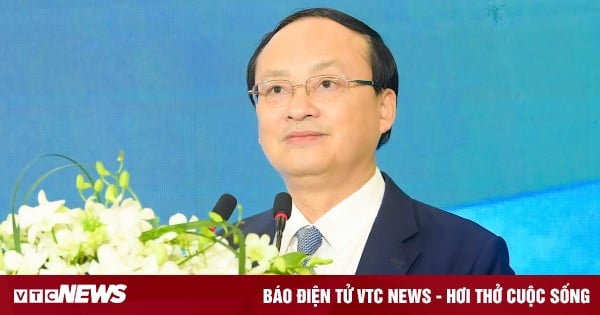 Tổng Giám đốc VOV: Nâng cao năng lực để doanh nghiệp Nhà nước luôn đi tiên phong