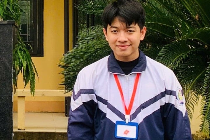 एक हाओ3.jpg