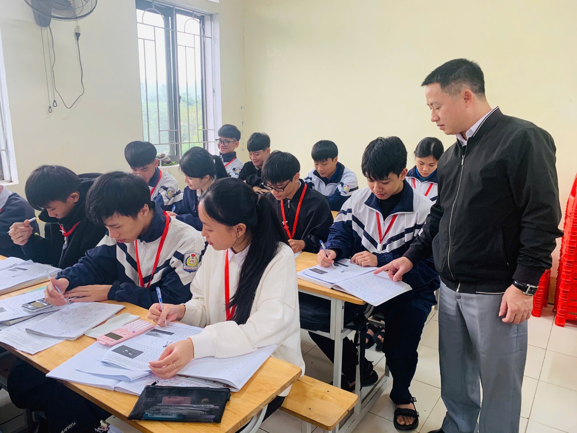 एक हाओ.jpg