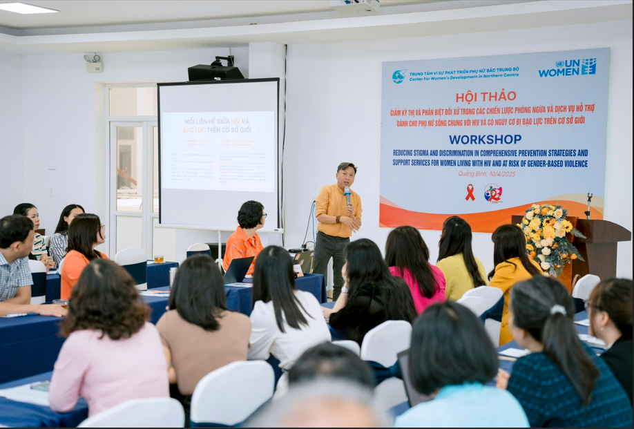 Người gần 20 năm làm bạn với người nhiễm HIV/AIDS- Ảnh 2.