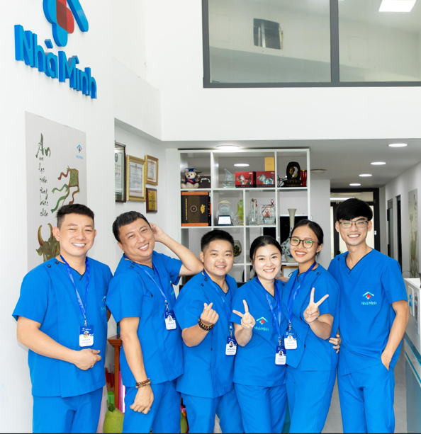 Người gần 20 năm làm bạn với người nhiễm HIV/AIDS- Ảnh 3.