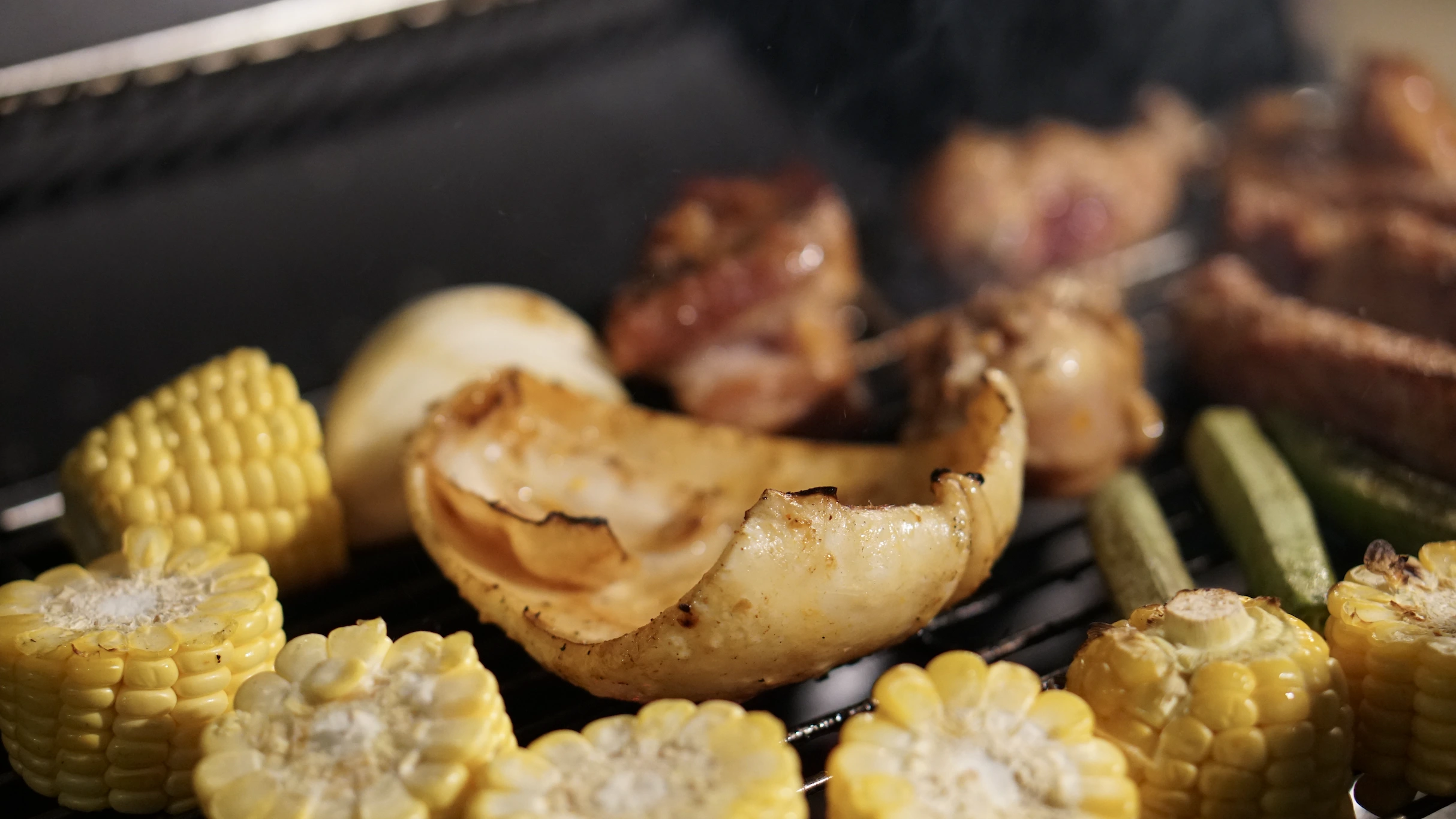 Bất ngờ với điểm đầu tiên người Việt thích đến khi đi du lịch