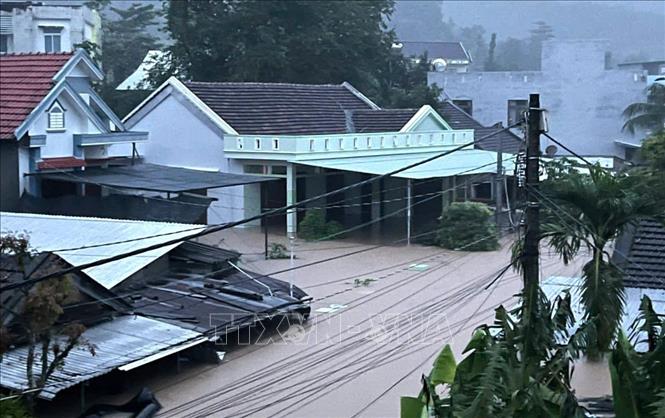 ຄຳບັນຍາຍຮູບ