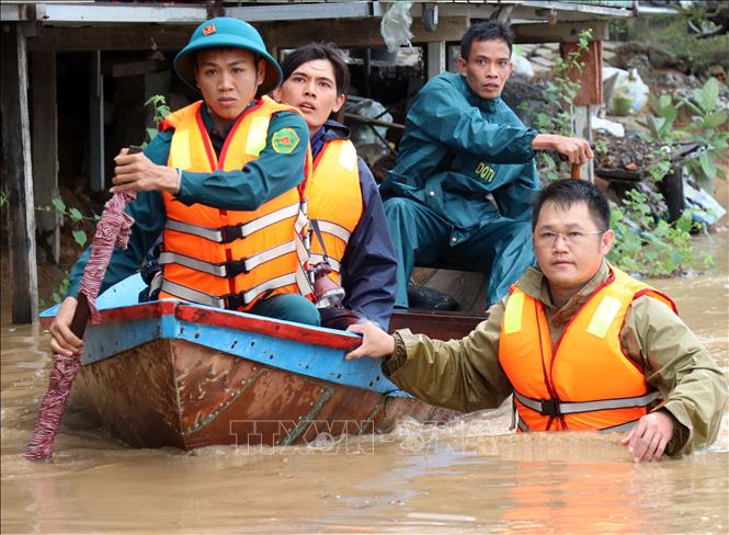 चित्र परिचय