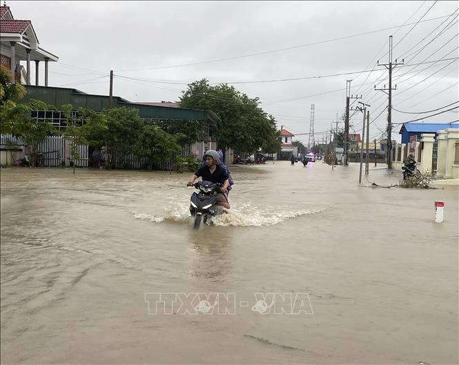 चित्र परिचय