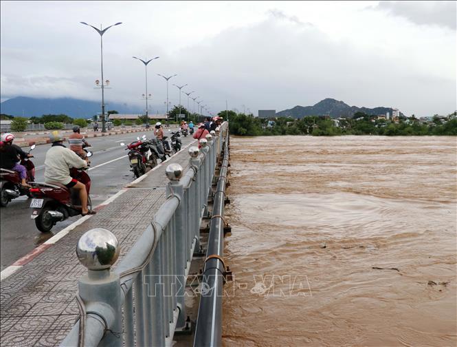 चित्र परिचय