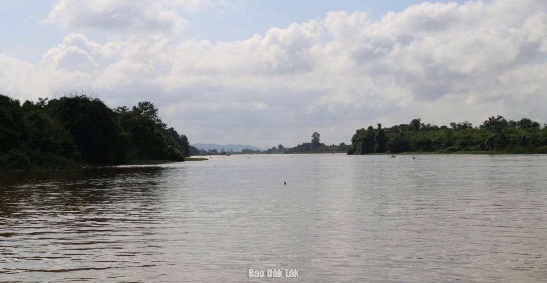 แม่น้ำเซอร์โปก