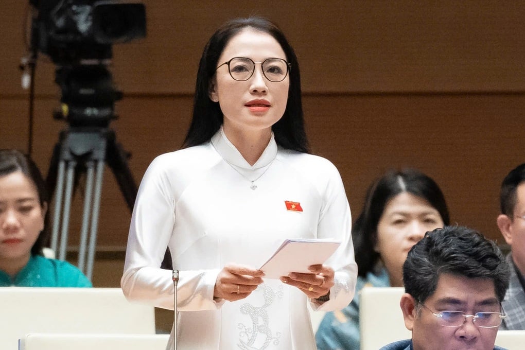 Doktor dari sekolah 28 mata tidak boleh sama dengan doktor dari sekolah 15 mata - 1