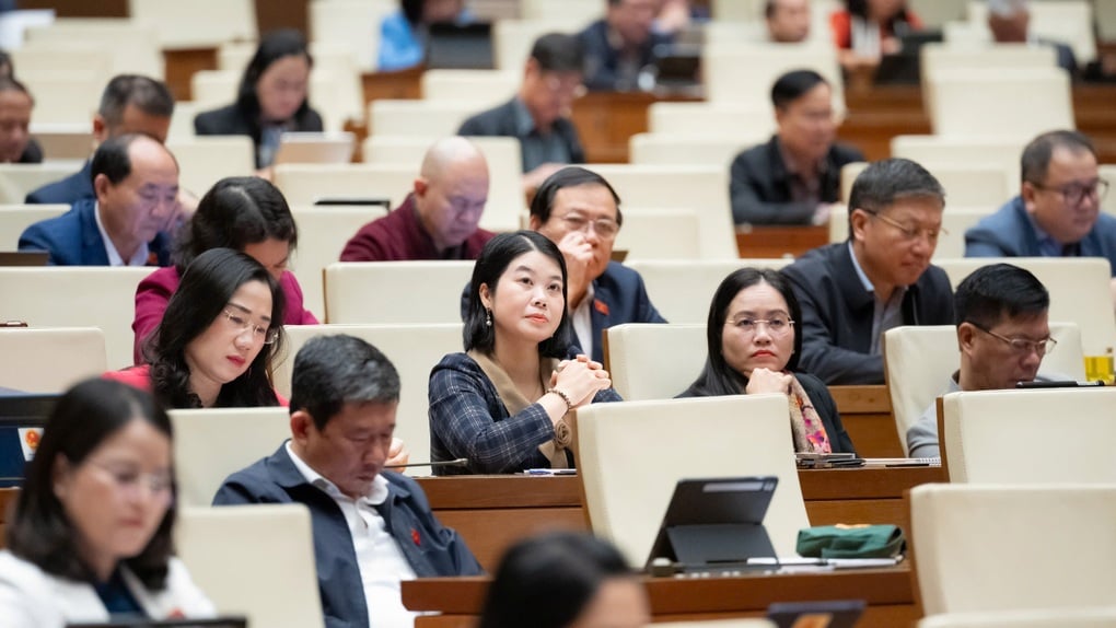 Doktor dari sekolah 28 mata tidak boleh sama dengan doktor dari sekolah 15 mata - 2
