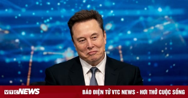 Elon Musk: ‘Tiền sẽ trở nên vô nghĩa trong tương lai’