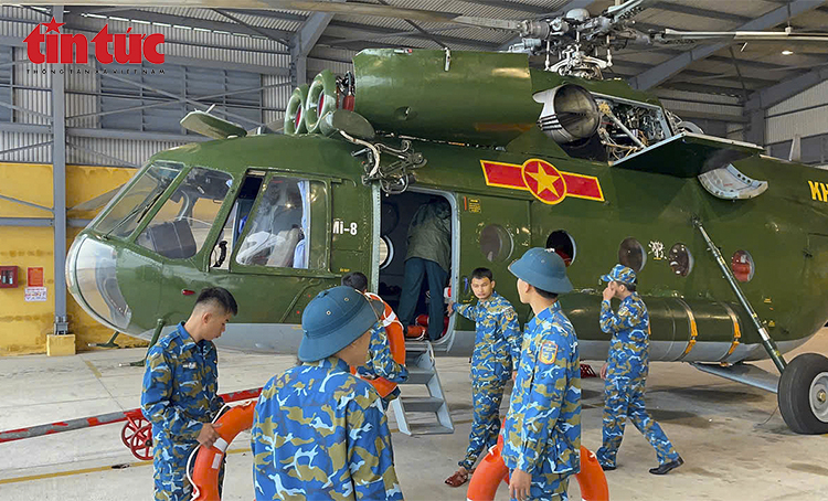 Подпись к фотографии