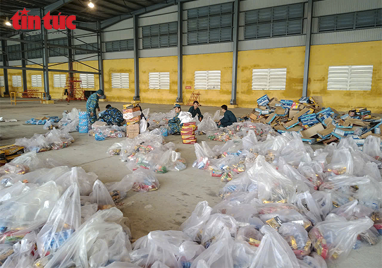 Подпись к фотографии