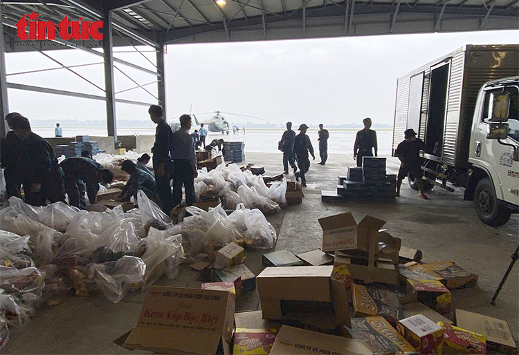 Подпись к фотографии