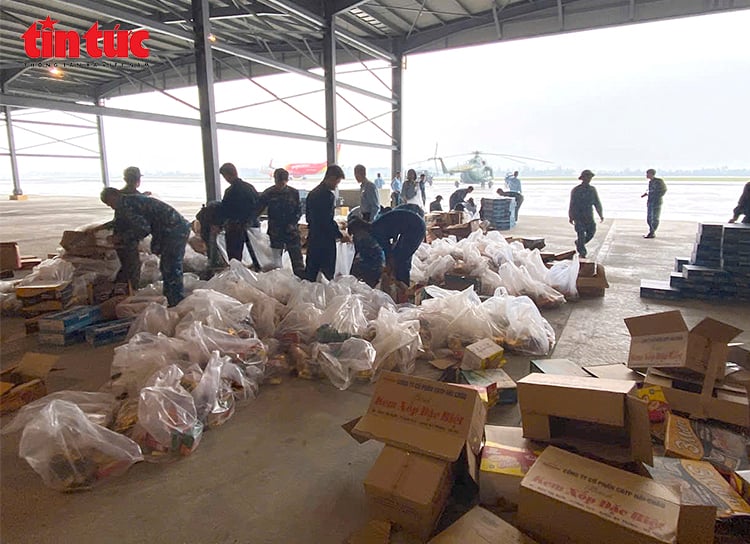 Подпись к фотографии