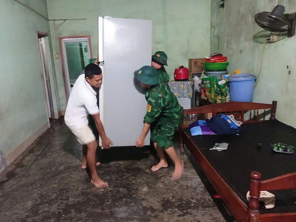 चित्र परिचय