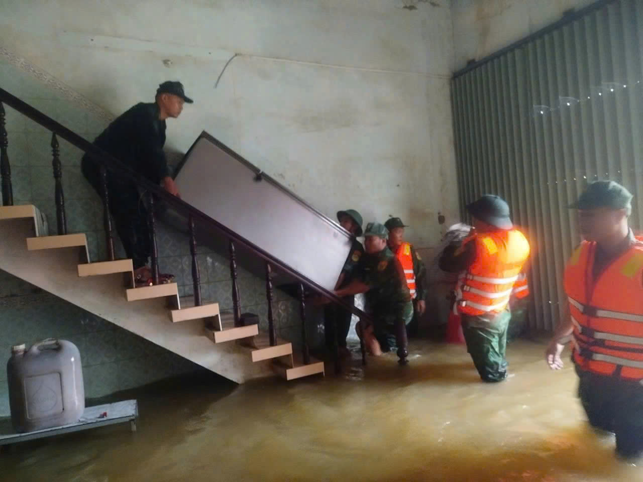 चित्र परिचय