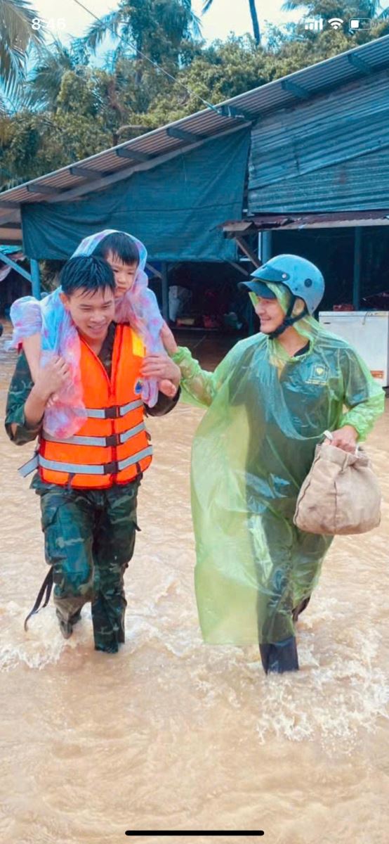 चित्र परिचय